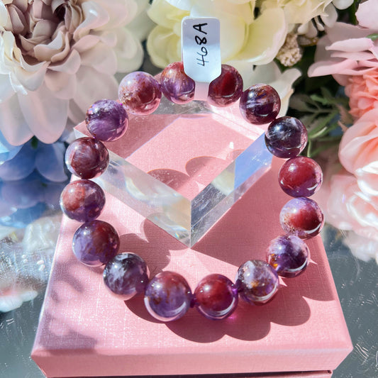 Auralite 23 Bracelet [Top Quality]